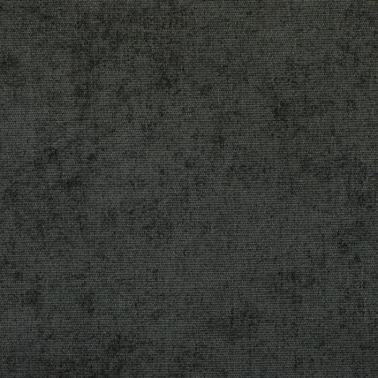 Sonoma Charcoal Upholstery Fabric - Home & Business Upholstery Fabrics