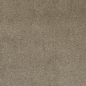 Picture of Bella Cocoa upholstery fabric.