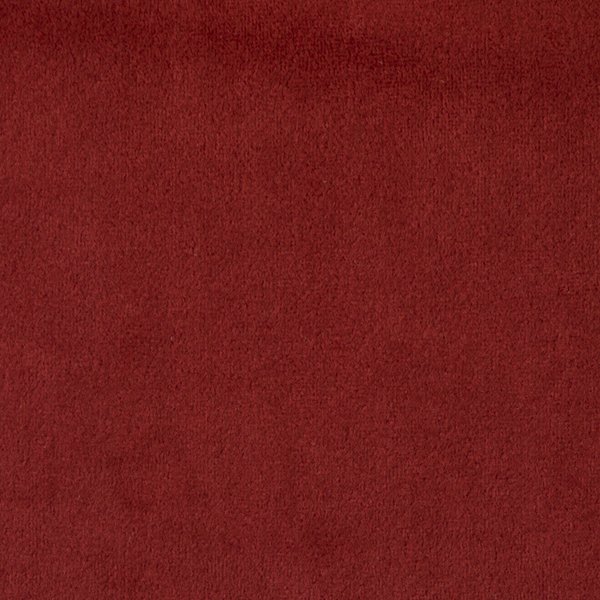 Bella Red Upholstery Fabric - Home & Business Upholstery Fabrics