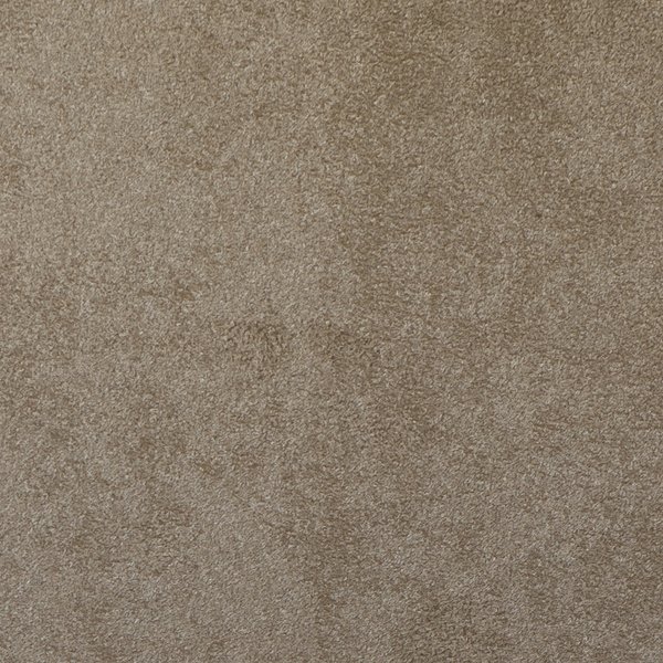 Passion Suede Buckskin Upholstery Fabric - Home & Business Upholstery  Fabrics