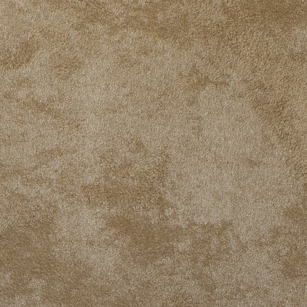 Passion Suede Camel Upholstery Fabric - Home & Business Upholstery Fabrics