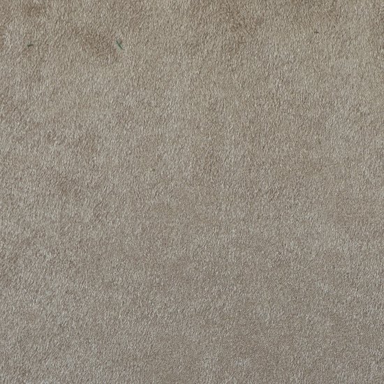 Passion Suede Stone Upholstery Fabric - Home & Business Upholstery Fabrics