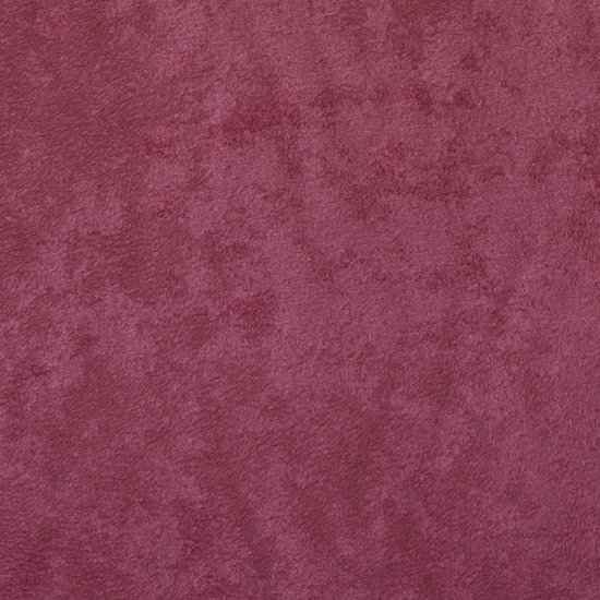 Passion Suede Dusty Rose Upholstery Fabric - Discount Designer ...