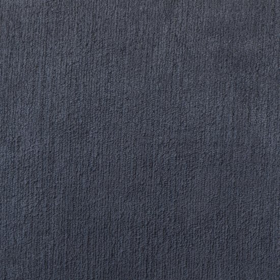 Picture of Cachet Palladium upholstery fabric.