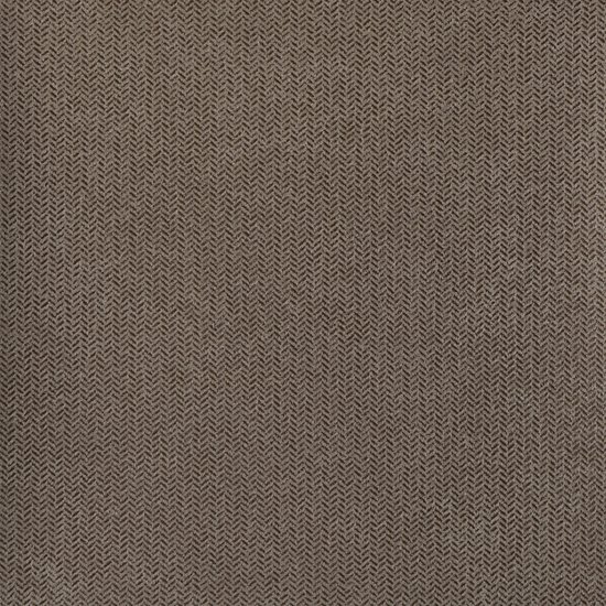 Geosuede Cappuccino Upholstery Fabric - Home & Business Upholstery Fabrics