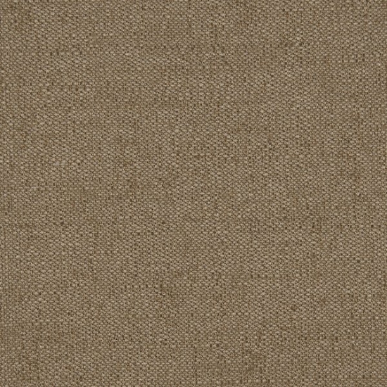 Napa Camel Upholstery Fabric - Home & Business Upholstery Fabrics