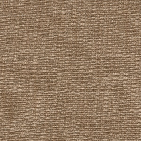 Camel Beige and Brown Distressed Plain Breathable Leather Texture Upholstery Fabric
