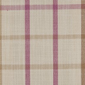 Casual Plaid Black Stone Upholstery Fabric Upholstery Fabrics