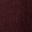 Picture of Navarro Ruby upholstery fabric.