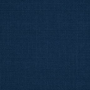 Picture of Klein Marine upholstery fabric.