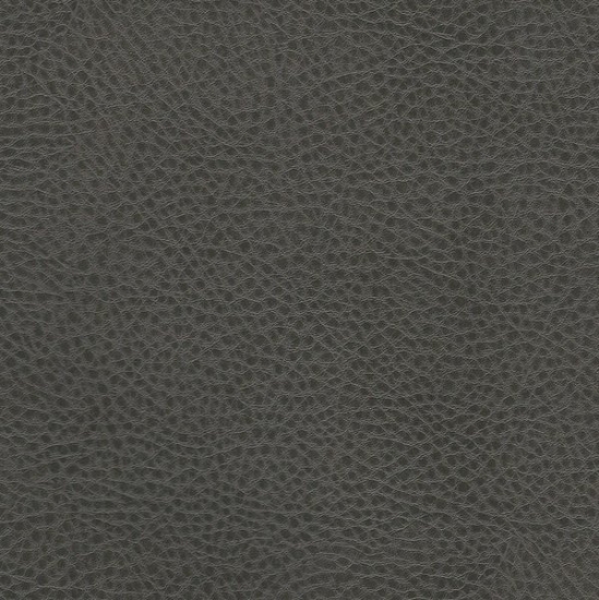 Picture of Rodeo Charcoal upholstery fabric.