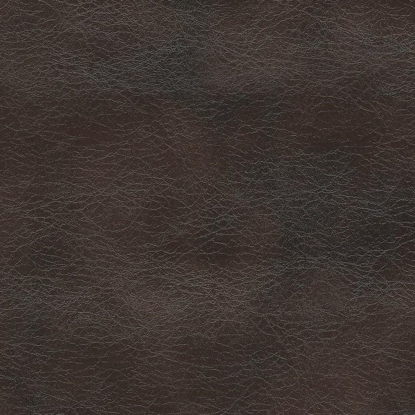 Matador Leather Upholstery Fabric 