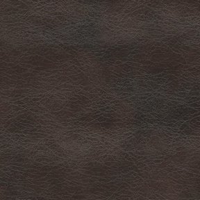 discount faux leather upholstery fabric