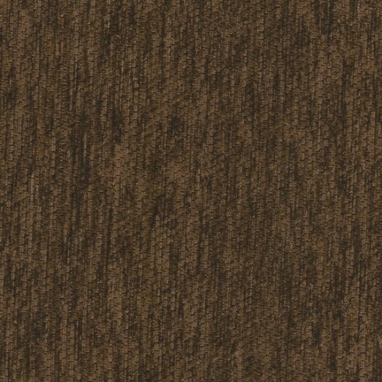 Picture of Sinbad Pecan upholstery fabric.