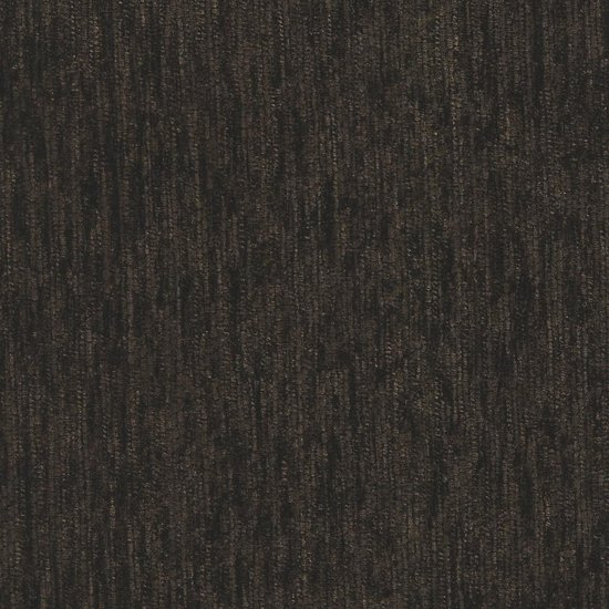 Sinbad Dark Brown Upholstery Fabric - Home & Business Upholstery