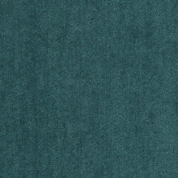 Barcelona Turquoise Upholstery Fabric - Home & Business Upholstery Fabrics