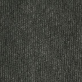 Picture of Barcelona Charcoal upholstery fabric.