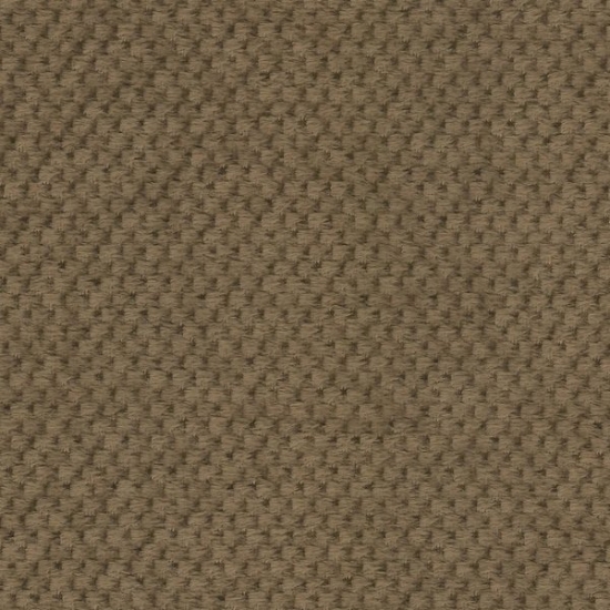 Picture of Tarzan Peat upholstery fabric.