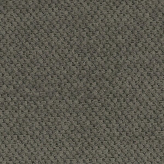 Picture of Tarzan Mercury upholstery fabric.