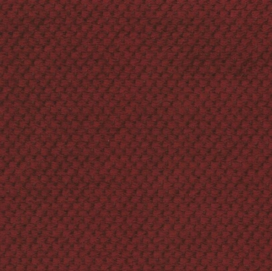 Picture of Tarzan Cinnabar upholstery fabric.