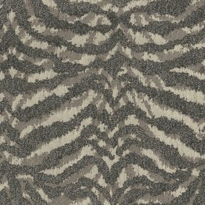 Picture of Tigra Vintage upholstery fabric.