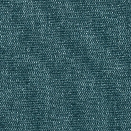 Key Largo Ocean Upholstery Fabric - Home & Business Upholstery Fabrics