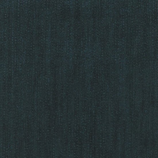 Picture of Bentley Indigo upholstery fabric.