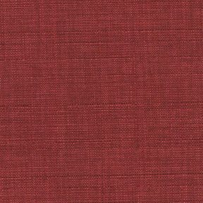 Picture of Bennett Red upholstery fabric.