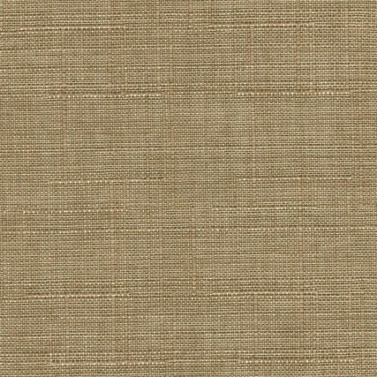 Picture of Bennett Oat upholstery fabric.