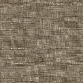 Picture of Bennett Latte upholstery fabric.