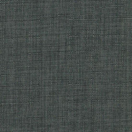 Bennett Charcoal Upholstery Fabric - Home & Business Upholstery Fabrics