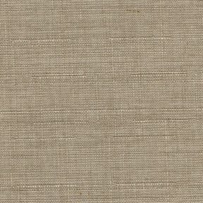 Picture of Bennett Almond upholstery fabric.