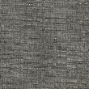 Picture of Bennett Praline upholstery fabric.