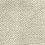 Picture of Premiere Stone upholstery fabric.