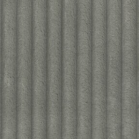 Picture of Memphis Fog upholstery fabric.