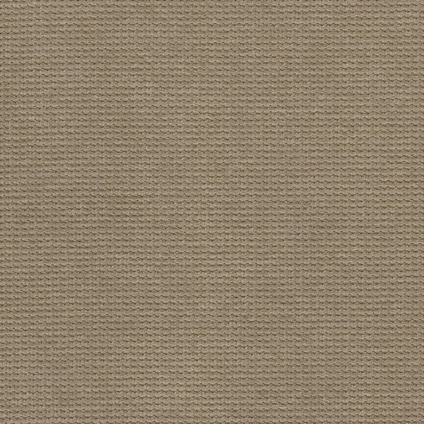 Camel Beige and Brown Distressed Plain Breathable Leather Texture Upholstery Fabric