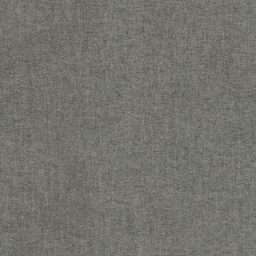 Picture of Devon Heather upholstery fabric.