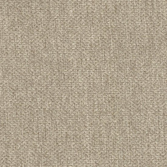 Picture of Crosby Wheat upholstery fabric.