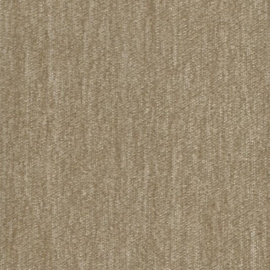 Picture of Barcelona Cream upholstery fabric.