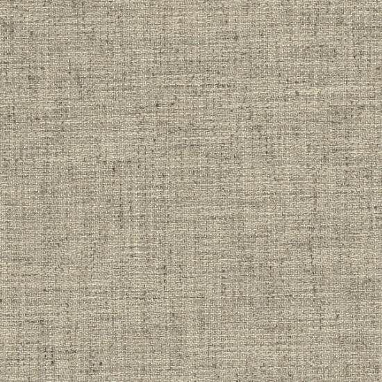 Picture of Beatrice Barley upholstery fabric.