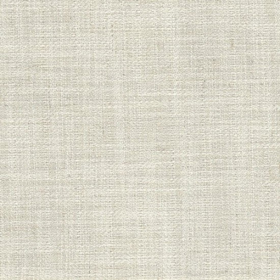 Picture of Beatrice Oatmeal upholstery fabric.