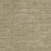 Upholstery Fabric by the Yard - Home & Business Upholstery Fabrics