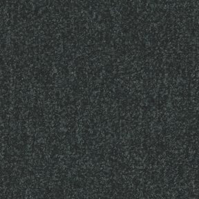 Picture of Atlantis Navy upholstery fabric.