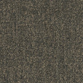 Picture of Atlantis Pecan upholstery fabric.
