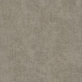 Picture of Sensation Beige upholstery fabric.