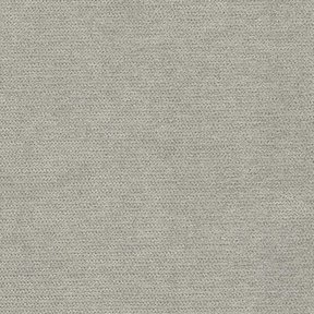 Picture of Sensation Dove upholstery fabric.