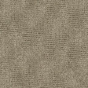 Picture of Sensation Sand upholstery fabric.