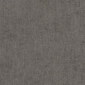 Picture of Sensation Taupe upholstery fabric.