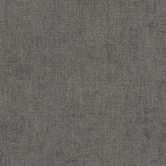 Picture of Sensation Taupe upholstery fabric.