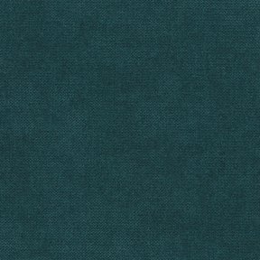 Picture of Sensation Turquoise upholstery fabric.